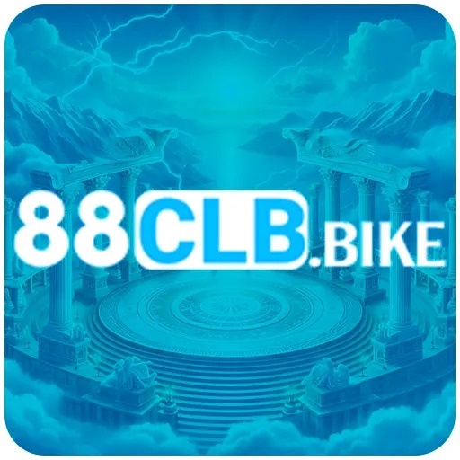Clb Bike