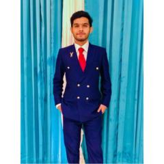 Dawood Azeemi