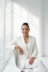 Joanne Ordaz