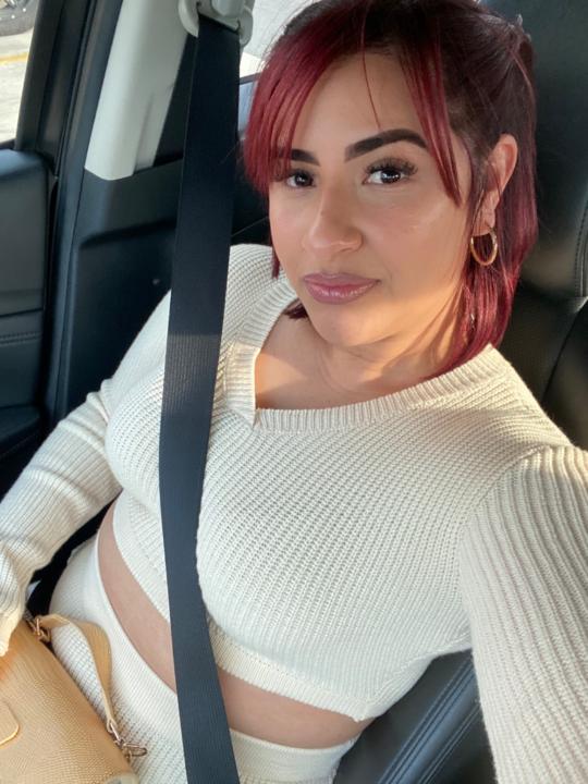 Yilian Iser Acosta