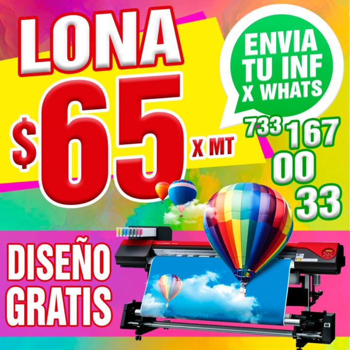 Jose Luis Diaz Cuevas