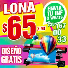 Jose Luis Diaz Cuevas