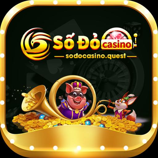 Sodocasino Quest