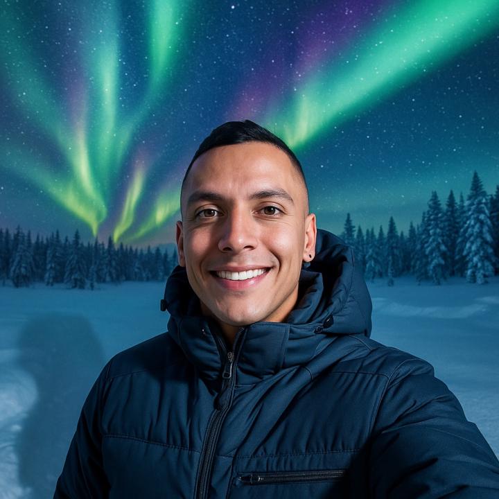 Brayan Nicolás Esteban Rubiano lozano