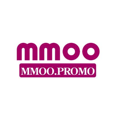 Mmoo Promo