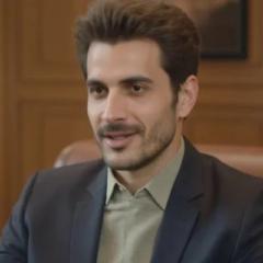 Sajid Kaapdia