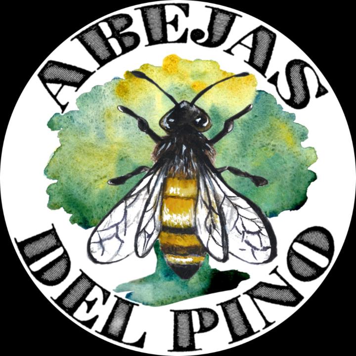 Abejas del Pino