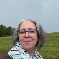 Kerstin Vitt