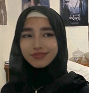 Malak Manari