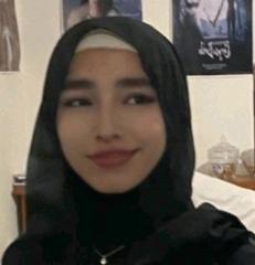 Malak Manari