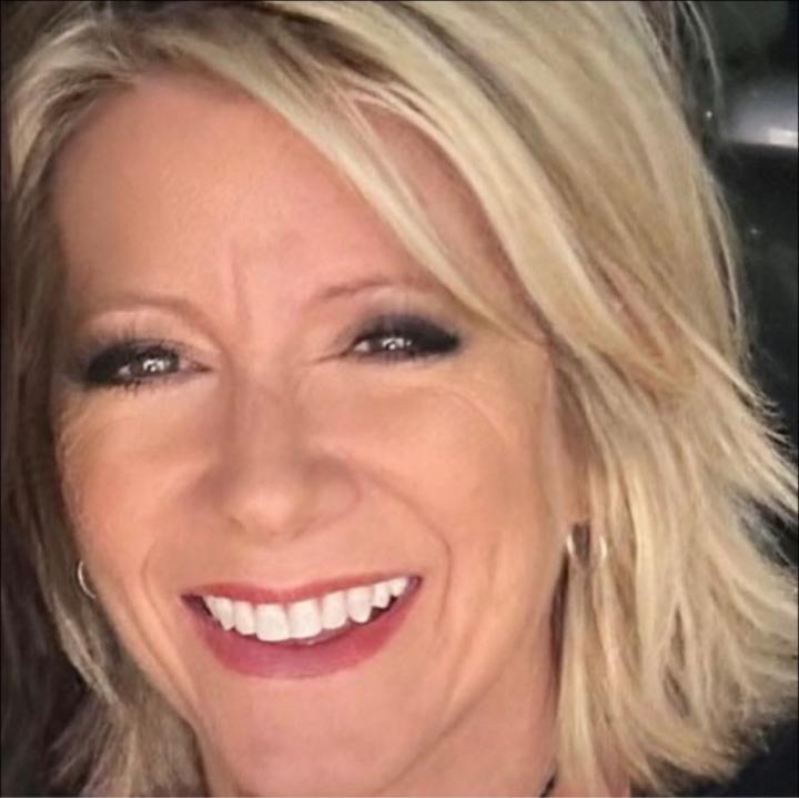 Vicki Pavlish