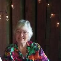 Nona Meeks
