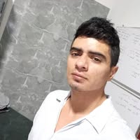 Jersson Díaz