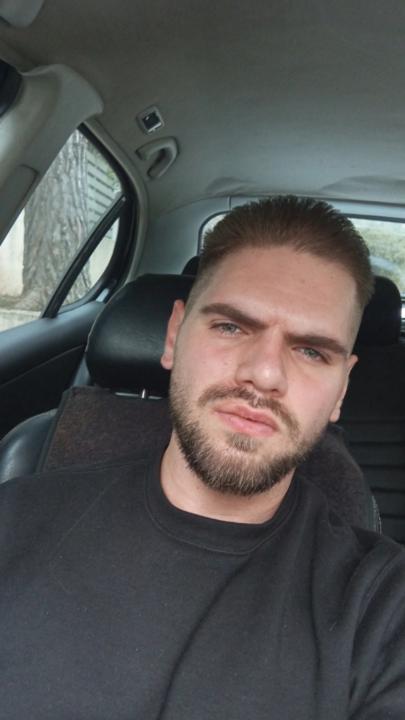 Βαγγέλης Δενδρινός