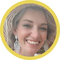 Tracey-Lee Rall