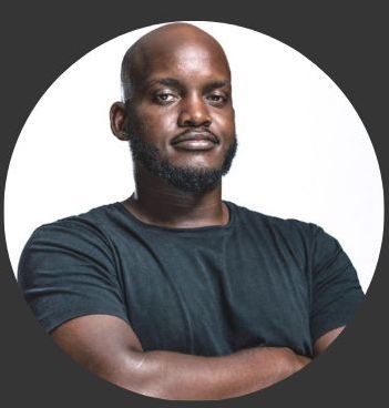 Daniel Ibukun Gbadebo Smith