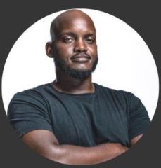 Daniel Ibukun Gbadebo Smith