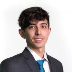 Igor Leandro Nascimento