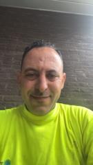 El khatir Youssouf