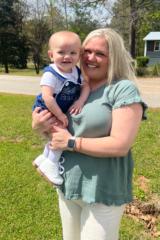 Annabell Neese