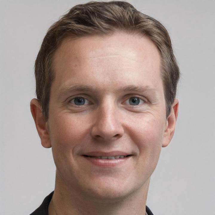 John Ka