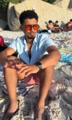 Taaha Azzakani