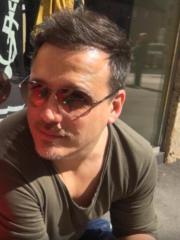 Hanno Posch