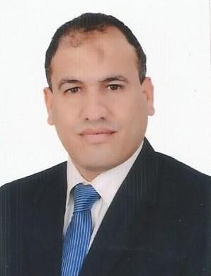 Saad Attef