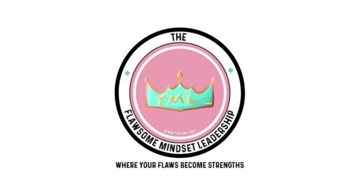 Flawsome Mindset Leadership