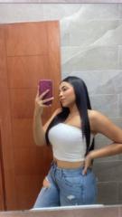 Teresa Solis Zavaleta