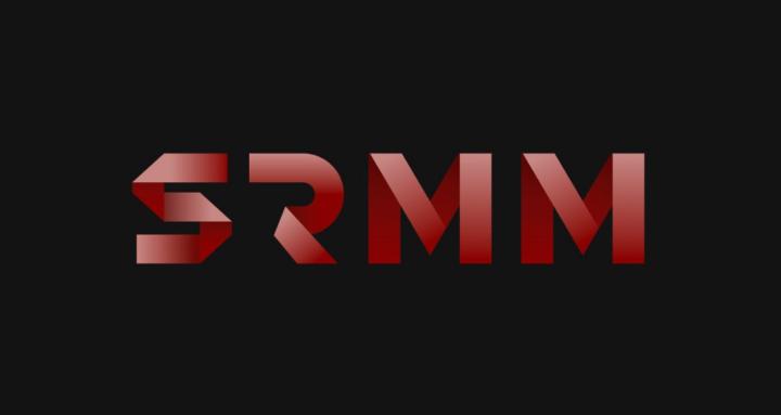 SRMM