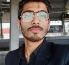 Mritunjay Jha