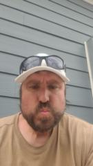 Chris Suridis