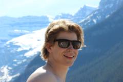 Hayden Smith