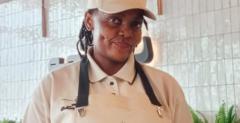 Nakitende Christine