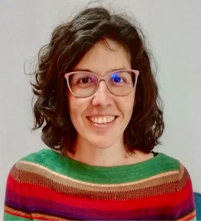 Carmen Sb