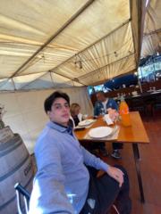 Marciano Olguin
