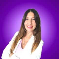 Elisa Manfredini