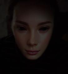 Karen B