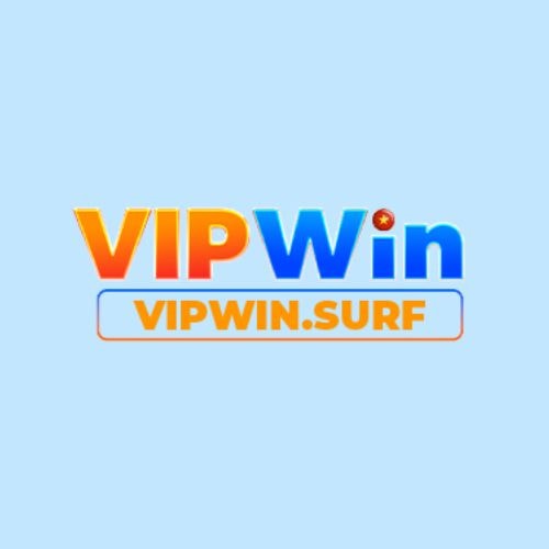 Vipwin Surf