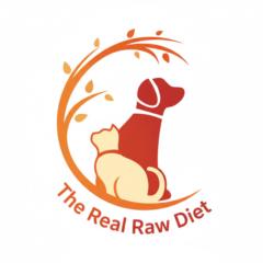 Leanne Woods