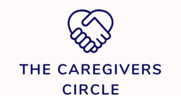 The Caregivers Circle