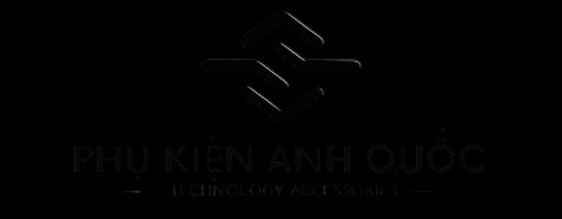 Phụ Kiện Anh Quốc