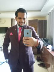 Arpit Srivastava