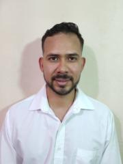 Jesus Cosio