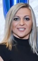 Vanesa Jovanovic