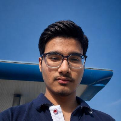 Muhammad Zaid