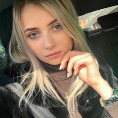 Mercy Charlotte