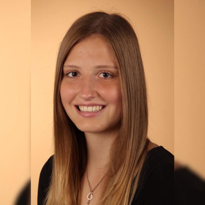 Katrin Hedwig