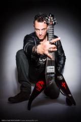 Haydn Vitera